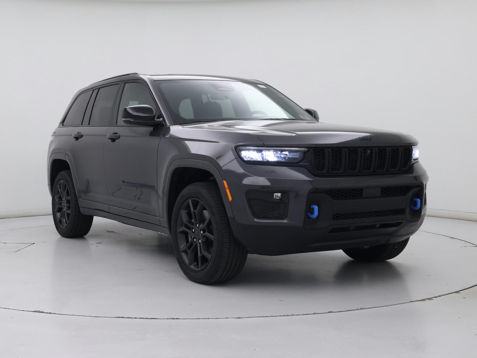 jeep grand cherokee 2024 1C4RJYB68R8526363 image jeep grand cherokee 2024 1C4RJYB68R8526363 image